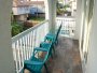 Image 150