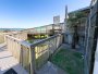 Image 175