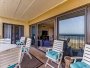 Image 28