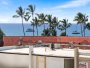 Image 38