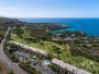 Image 29