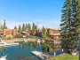 Image 55