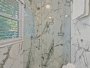 Image 37