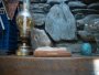 Image 22