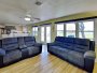 Image 28