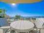 Image 28