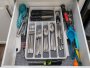 Image 34