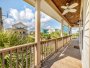 Image 45