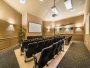 Image 44