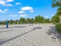 Image 56