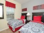 Image 13