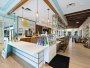 Image 36