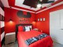 Image 32