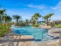 Image 31