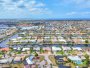 Image 31