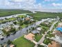 Image 31