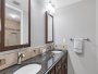 Image 16