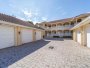 Image 24