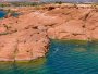 Image 59