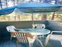 Image 59