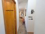Image 61