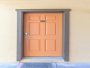 Image 14