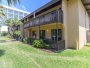 Image 38