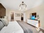 Image 29