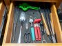 Image 25