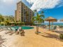 Image 23