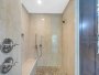 Image 49