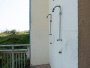Image 128
