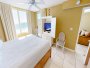Image 23
