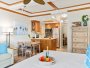 Image 36