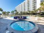 Image 47