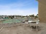 Image 33