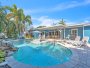 Image 35