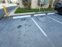 Image 94