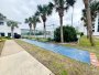 Image 85