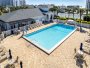 Image 29