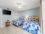 Image 23