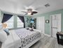Image 23