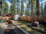 Image 29