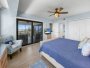 Image 16