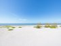 Image 24
