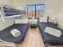 Image 29