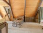 Image 23