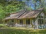 Image 29