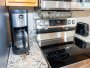 Image 31