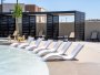 Image 26